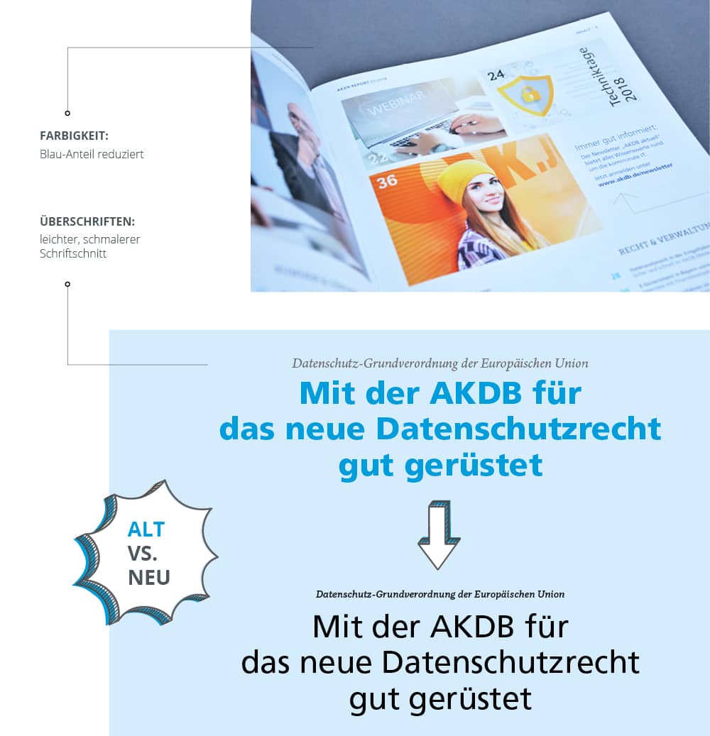 balleywasl_AKDB_Report_01_Ref_2018_Refresh2