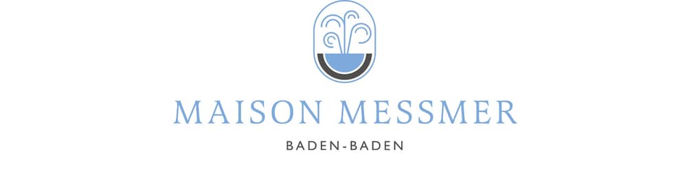 csm_Maison_Messmer_1_d2a1e7636f
