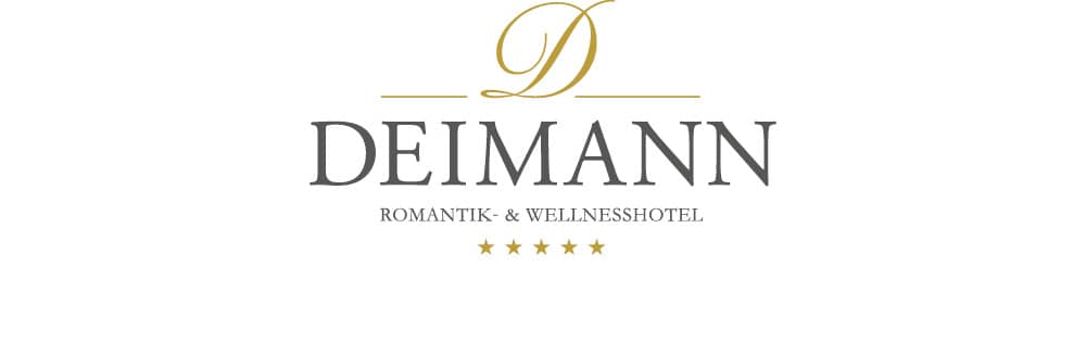 Corporate-Design_Hotel-Deimann_1
