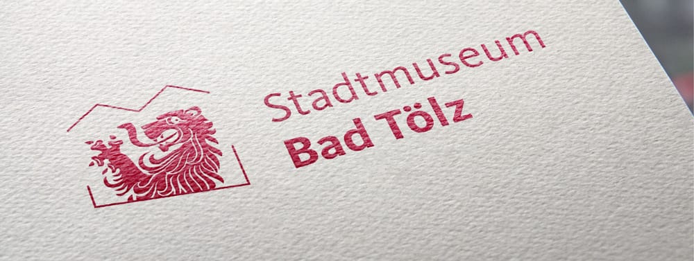 csm_Bad-Tölz-Stadtmuseum_2020-slider_4edd071f9b