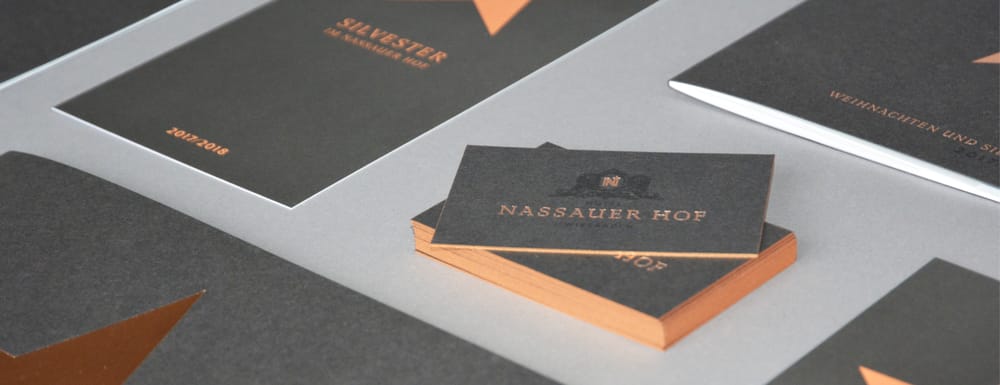 csm_BW_HNH_Hotel_Nassauer_Website_screen_slider_c5f0808e12