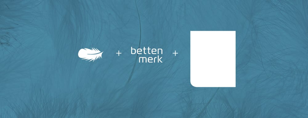 csm_BettenMerk_CorporateDesign_slider_b30f91c2c9