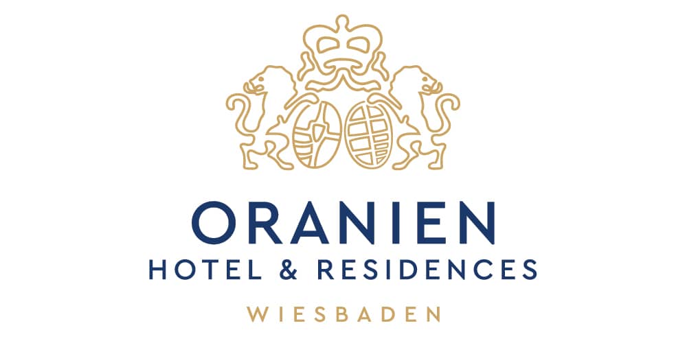 01_balleywasl_Hotel_Oranien