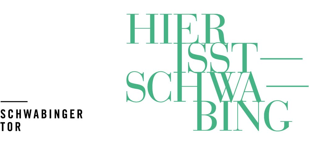 JHST_Schwabinger_Tor_online6