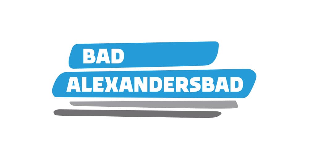 2_Logo_BadAlex