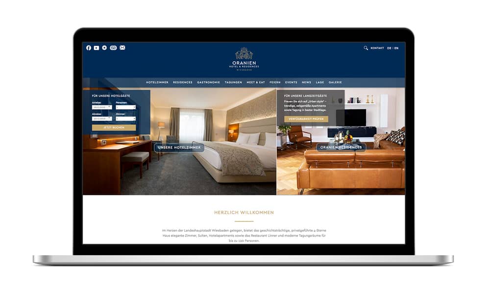 07_balleywasl_Hotel_Oranien