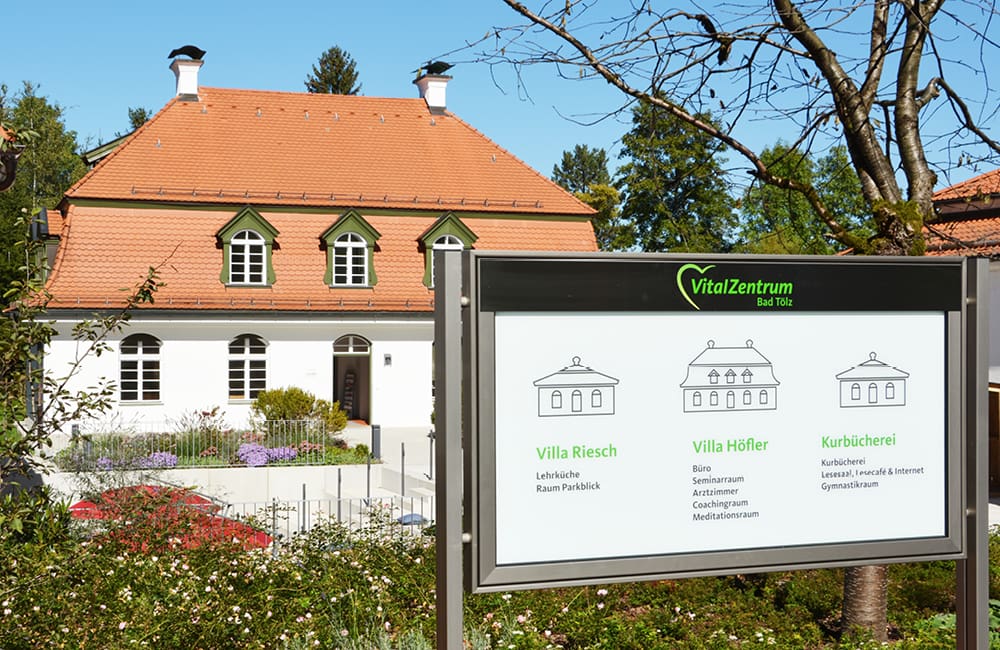 06_balleywasl_vitalzentrum