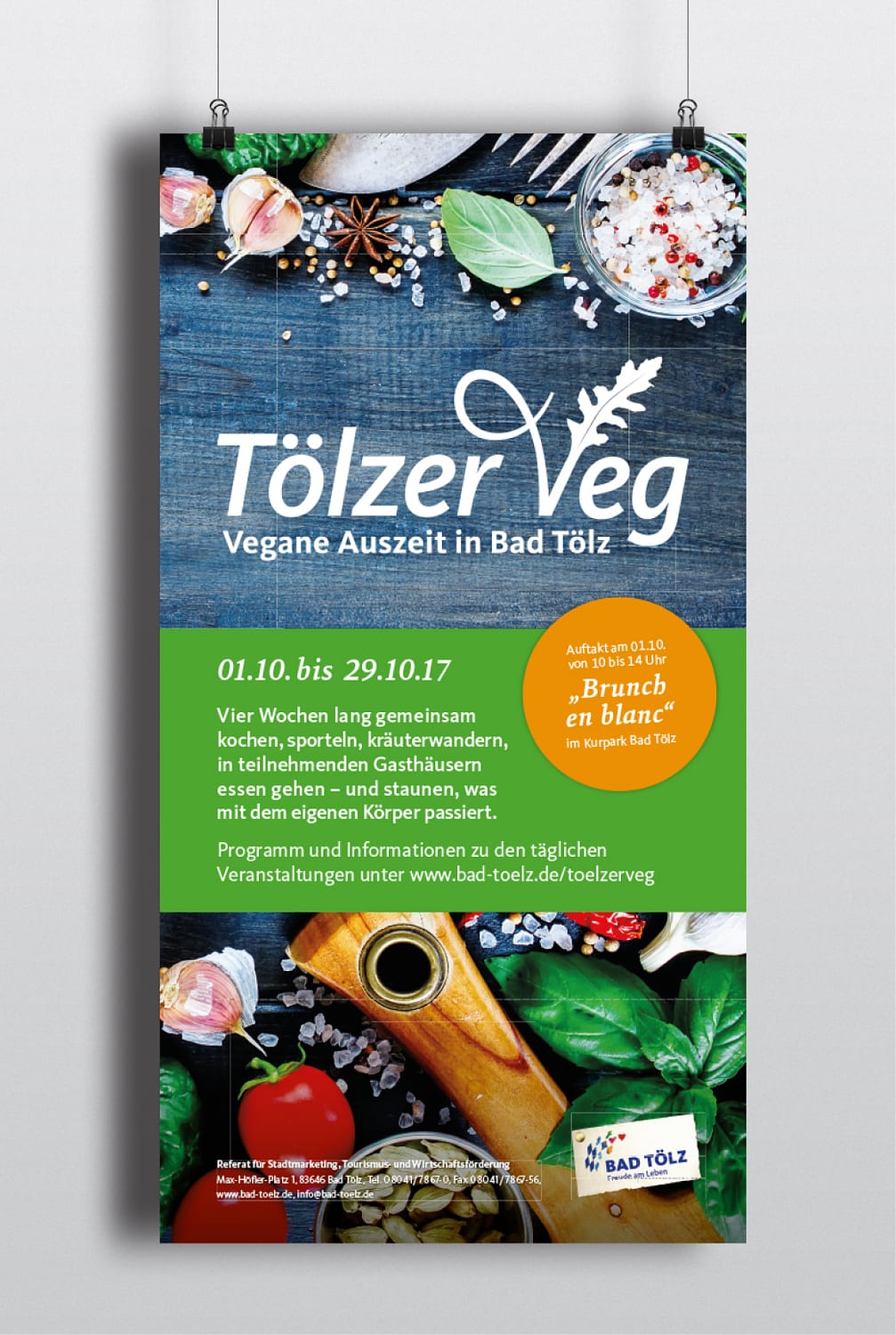 BT_Tölzer_Veg_Layout23