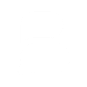 bw logo weiß
