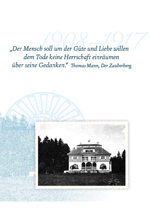 BT_Thomas_Mann_Jahr_Website_13