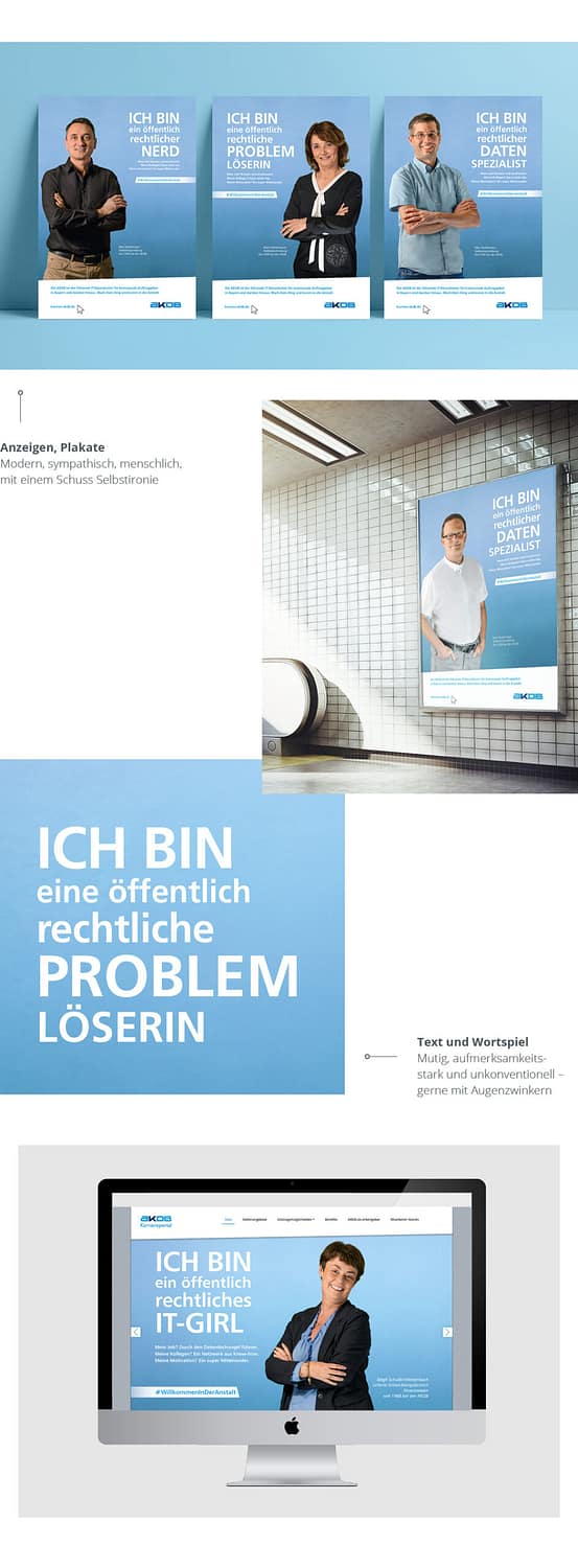 csm_03_balleywasl_Employer_Branding_Website_96dpi_akdb_03_5d5ef4eaa2 (1)