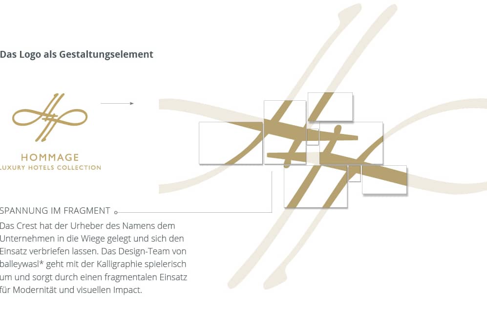 csm_Hommage_Hotels_Corporate-Design_1_5dce3014c8